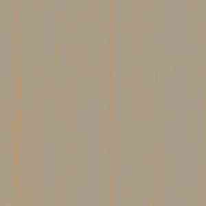 Линолеум Marmoleum Linear Striato Colour 5246 orange highlights фото ##numphoto## | FLOORDEALER
